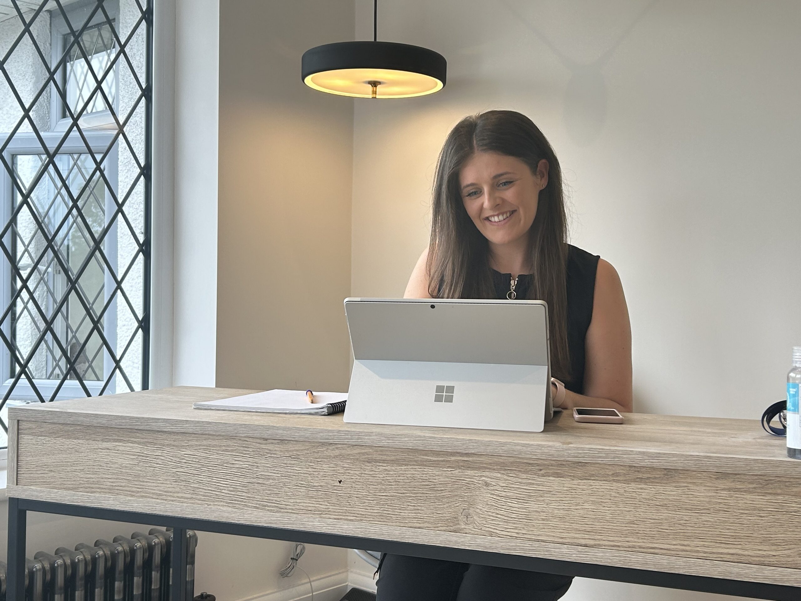 Delivering Excellence across all Customer Communications and ...